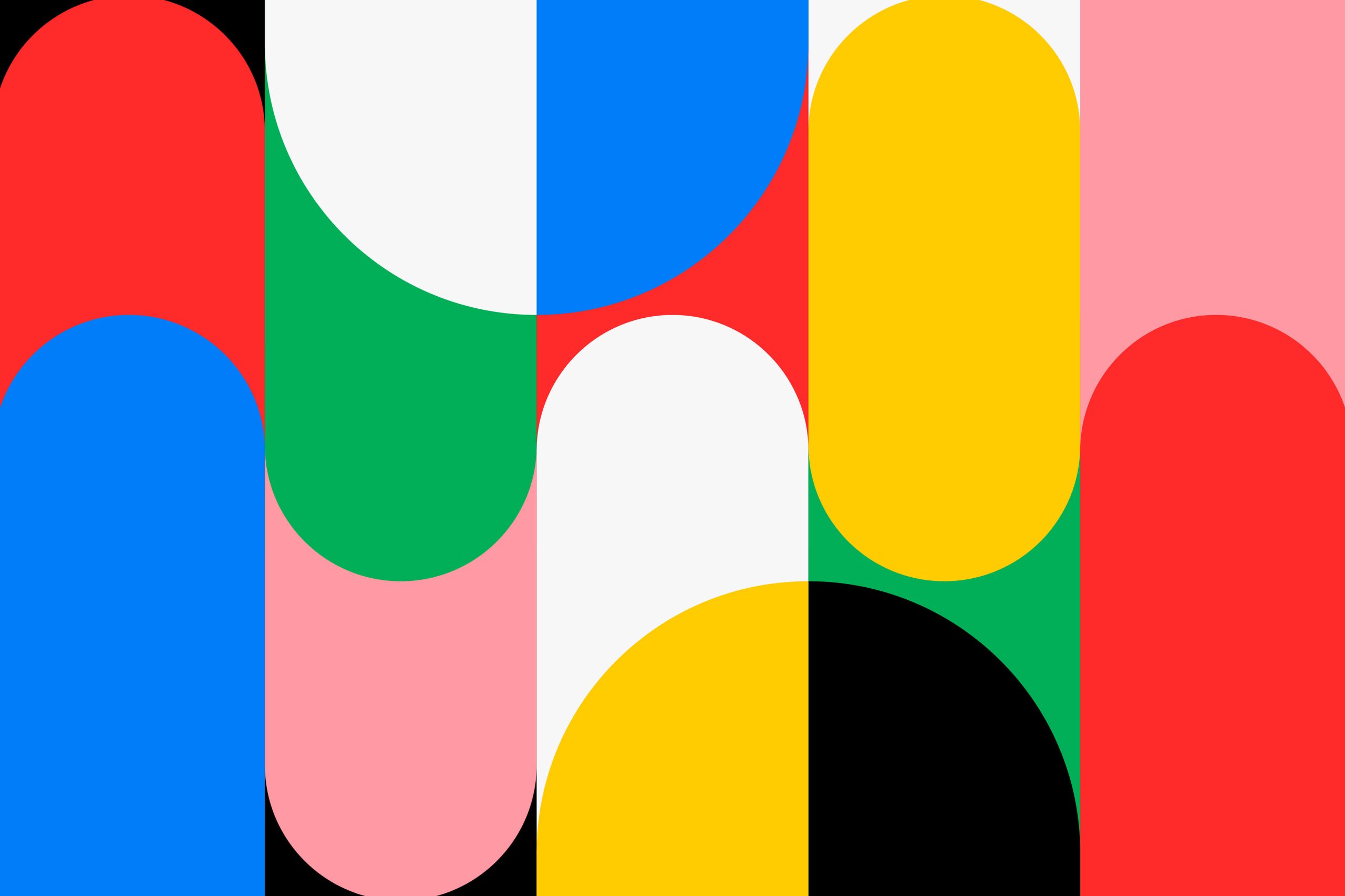 GRAFICA